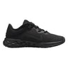 NIKE REVOLUTION 6 FLYEASE PSV - Runner