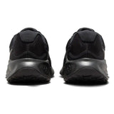 NIKE REVOLUTION 7 - Runner
