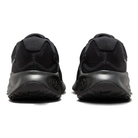 NIKE REVOLUTION 7 - Runner