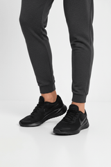 NIKE REVOLUTION 7 - Runner