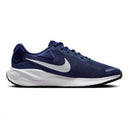 NIKE REVOLUTION 7 - Runner