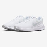 NIKE REVOLUTION 7 - Runner