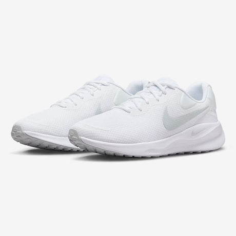 NIKE REVOLUTION 7 - Runner