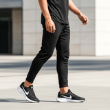 NIKE REVOLUTION 7 - Runner