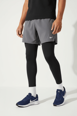 NIKE REVOLUTION 7 - Runner