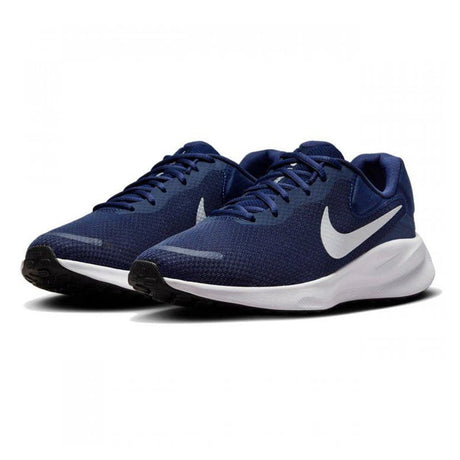 NIKE REVOLUTION 7 - Runner