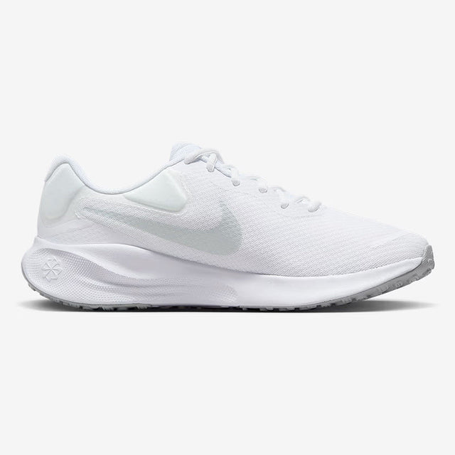 NIKE REVOLUTION 7 - Runner