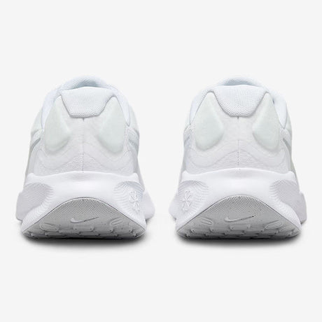 NIKE REVOLUTION 7 - Runner