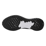 NIKE REVOLUTION 7 - Runner