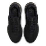 NIKE REVOLUTION 7 - Runner