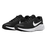 NIKE REVOLUTION 7 - Runner