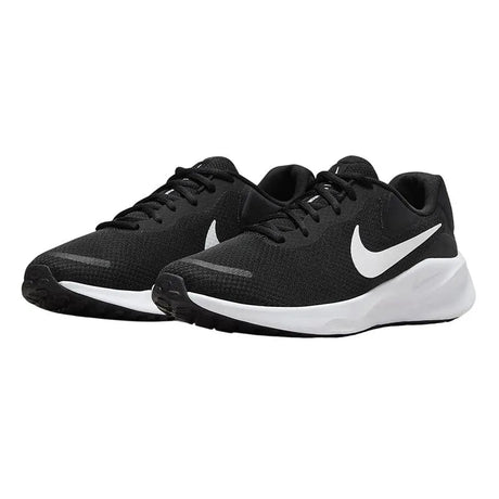 NIKE REVOLUTION 7 - Runner