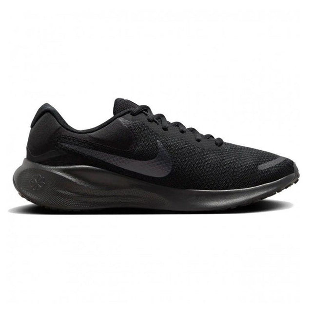 NIKE REVOLUTION 7 - Runner