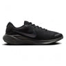 NIKE REVOLUTION 7 - Runner