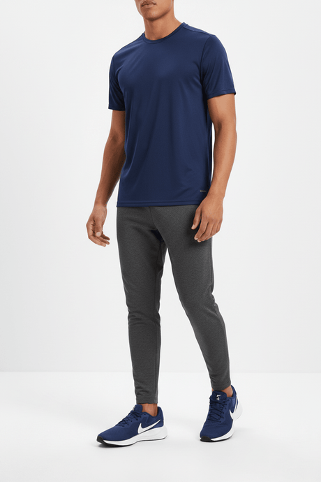 NIKE REVOLUTION 7 - Runner