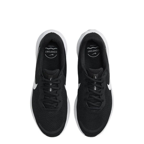 NIKE REVOLUTION 7 - Runner