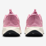 NIKE REVOLUTION 7 EASYON - Runner