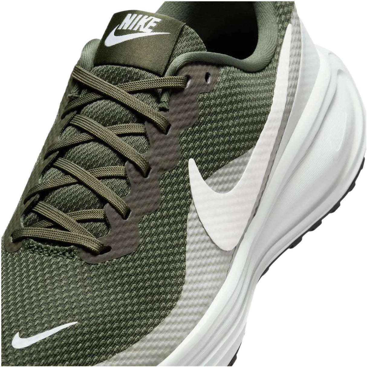 Nike Revolution 8 - Runner