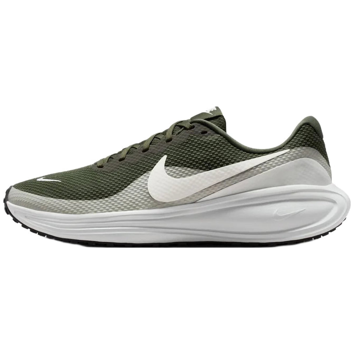 Nike Revolution 8 - Runner