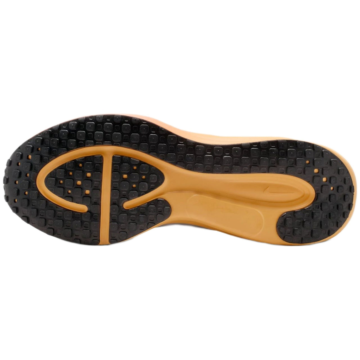 Nike Revolution 8 - Runner
