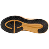 Nike Revolution 8 - Runner
