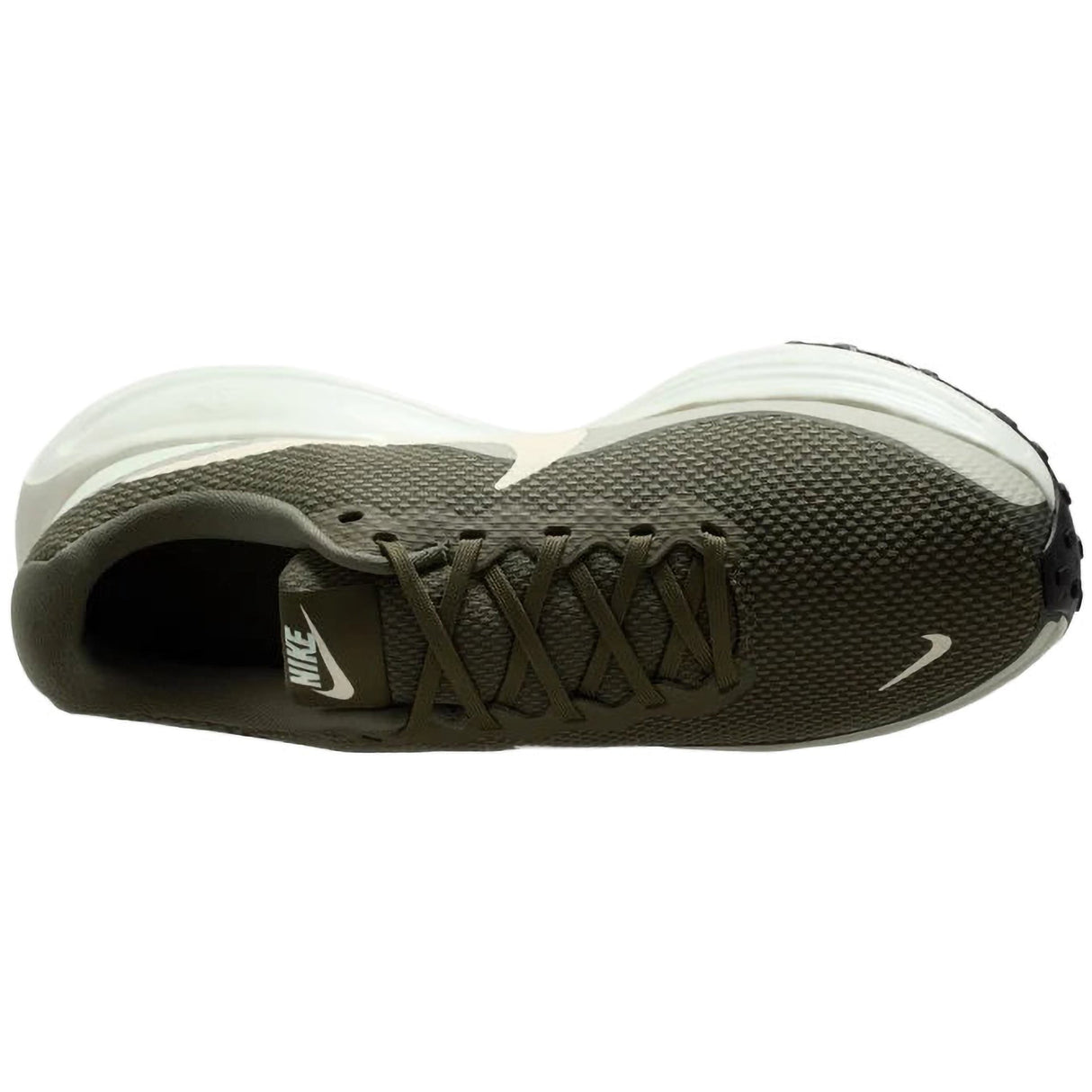 Nike Revolution 8 - Runner