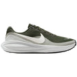 Nike Revolution 8 - Runner