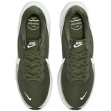 Nike Revolution 8 - Runner