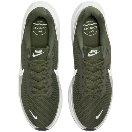 Nike Revolution 8 - Runner
