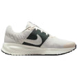 Nike Run Defy - Runner