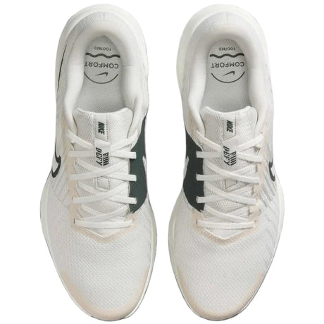 Nike Run Defy - Runner