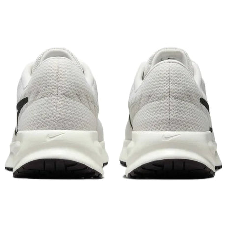 Nike Run Defy - Runner