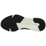 Nike Run Defy - Runner