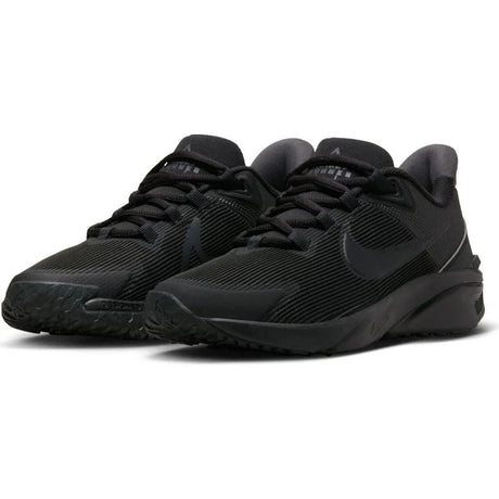 NIKE STAR RUNNER 4 NN GS - Runner