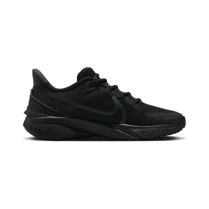 NIKE STAR RUNNER 4 NN GS - Runner