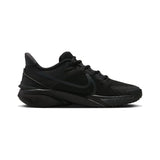 NIKE STAR RUNNER 4 NN GS - Runner