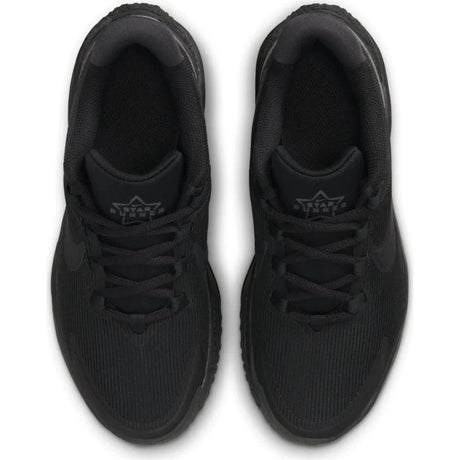 NIKE STAR RUNNER 4 NN GS - Runner