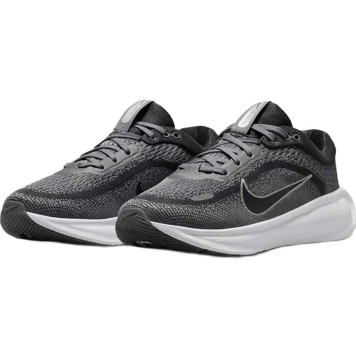 Nike Stellar Ride Gs - Runner