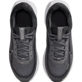 Nike Stellar Ride Gs - Runner
