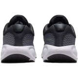Nike Stellar Ride Gs - Runner