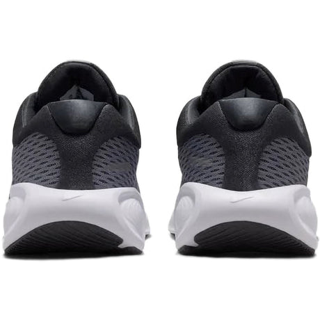 Nike Stellar Ride Gs - Runner