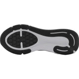 Nike Stellar Ride Gs - Runner