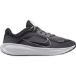 Nike Stellar Ride Gs - Runner