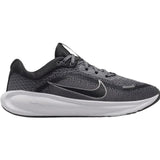 Nike Stellar Ride Gs - Runner
