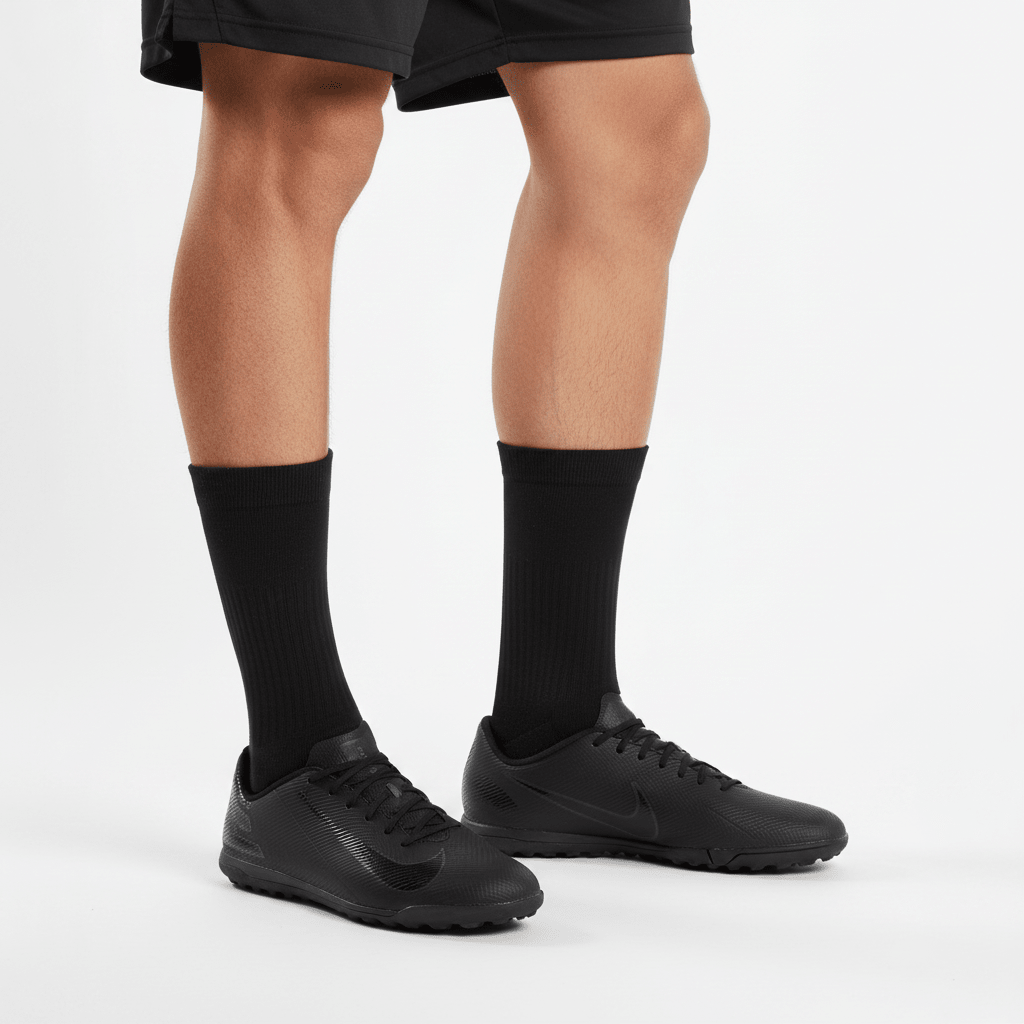NIKE VAPOR 16 CLUB TF - Runner