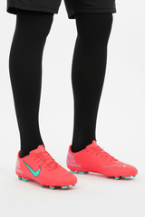 NIKE VAPOR16CLUBFGMG - Runner