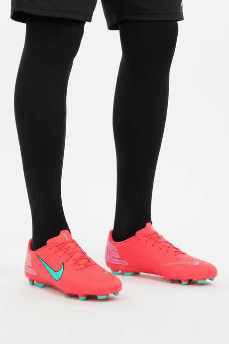 NIKE VAPOR16CLUBFGMG - Runner
