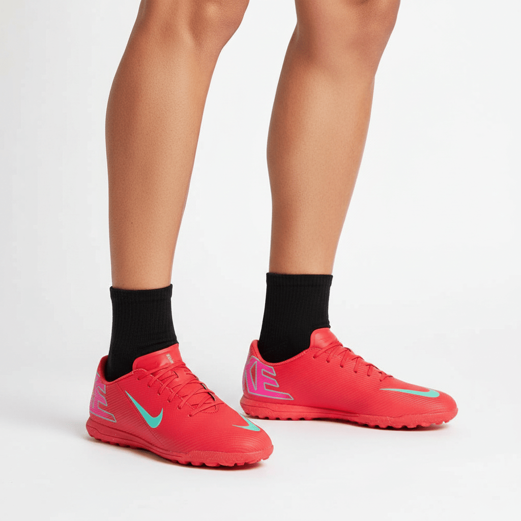 NIKE VAPOR16CLUBTF - Runner