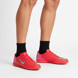 NIKE VAPOR16CLUBTF - Runner