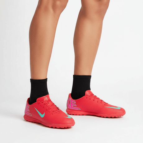 NIKE VAPOR16CLUBTF - Runner